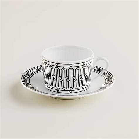 h deco hermes